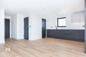 Photo 32- click for photo gallery